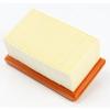 Jt Sprocket Hi Flo - Air Filter Hfa7914 view 2