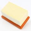 Jt Sprocket Hi Flo - Air Filter Hfa7914 view 3