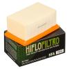 Jt Sprocket Hi Flo - Air Filter Hfa7914 view 4
