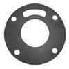 Barr Gasket, Riser/deflector Plate (chris Craft) CC47165007596 view 1