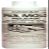 EVERCOAT 105685 - Evercoat Fiberglass PVA Mold Release 105685