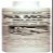 EVERCOAT 105685 - Evercoat Fiberglass PVA Mold Release 105685