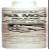 EVERCOAT 105685 - Evercoat Fiberglass PVA Mold Release 105685 view 1