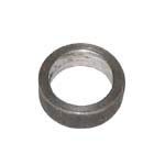SHERWOOD 10254-SHW - Sherwood Spacer 10254-SHW