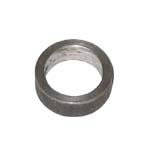 SHERWOOD 10254-SHW - Sherwood Spacer 10254-SHW