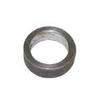 SHERWOOD 10254-SHW - Sherwood Spacer 10254-SHW view 1