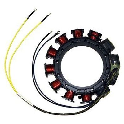 CDI Electronics Mercury Marine, Force 176-4796K1 Stator