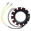 CDI Electronics Mercury Marine, Force 176-4796K1 Stator view 1