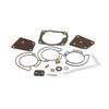 Quicksilver 8M6010309 Carb Repair Kit for Select Evinrude, Johnson, OMC V4 and V6 2-Cycle (60 Degree Powerhead) Outboards view 1