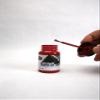 ColorRite Red Touch-Up Paint Jar for Ducati 1198 view 2