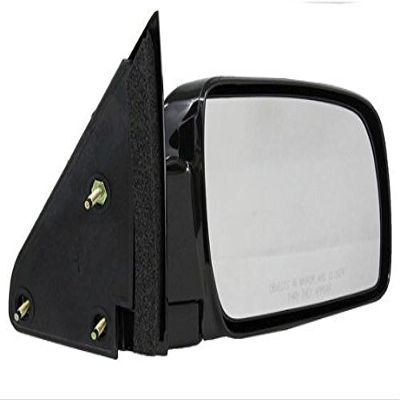 RAREELECTRICAL Right Door Mirror Fits 1988-2000 Chevrolet C1500 C2500