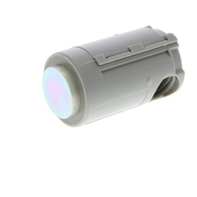 Vemo V30-72-0019 Parking Aid Sensor for Select 95-99 Mercedes-Benz Models