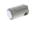 Vemo V30-72-0019 Parking Aid Sensor for Select 95-99 Mercedes-Benz Models view 1