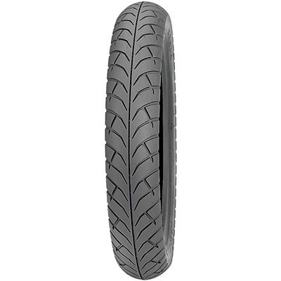 Kenda K671 Cruiser ST Front Tire (110/70-17)