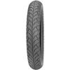 Kenda K671 Cruiser ST Front Tire (110/70-17) view 1