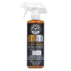 Chemical Guys Meticulous Matte Finish Detailer and Spray Sealant Quick Detailer Spray for Satin and Matte Surfaces Safe for Vinyl Wraps on Cars, Trucks & SUVs, 16 oz view 1