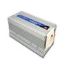 A301-300-B2 DC to AC Inverter 12VDC 110VAC 300W Modified Sine Wave view 1