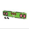 Lite-it 48" Wireless Towing LED Light Bar with 7 Pin Round Transmitter, 12V Rechargeable view 1