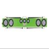 Lite-it 48" Wireless Towing LED Light Bar with 7 Pin Round Transmitter, 12V Rechargeable view 2