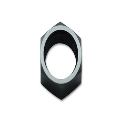 Vibrant Performance 10691 Bulkhead Adapter Fitting