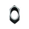 Vibrant Performance 10691 Bulkhead Adapter Fitting view 1