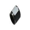 Vibrant Performance 10751 Tube Nut Fitting view 1