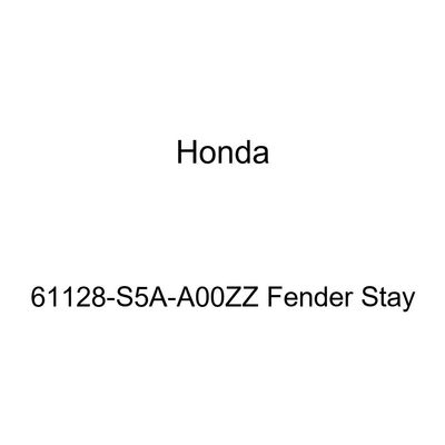 Genuine Honda 61128-S5A-A00ZZ Fender Stay