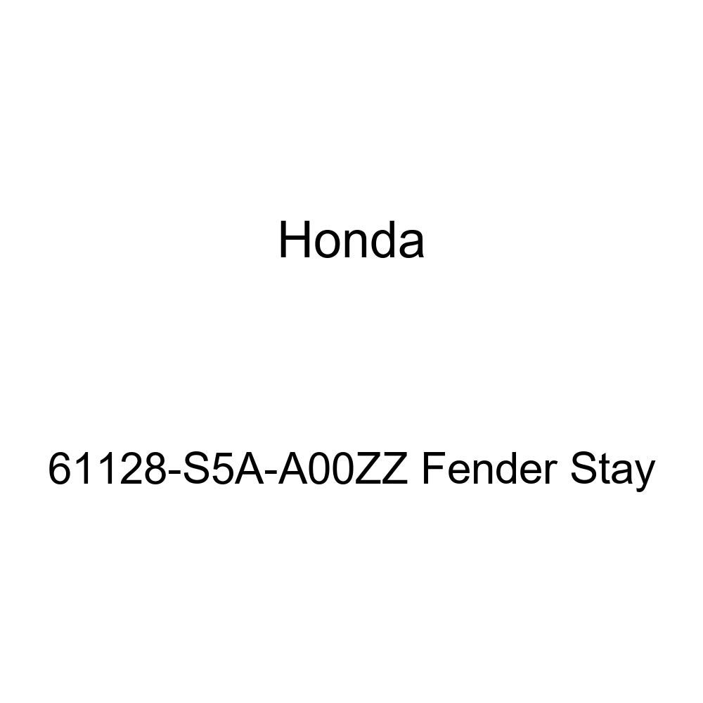 Genuine Honda 61128-S5A-A00ZZ Fender Stay
