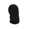 Tru-Spec Gen-3 ECWCS Thermal Polypro Balaclava Black 3621000 view 1