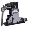 SEI MARINE PRODUCTS - SE116, Upper 1.94/2.40 view 1