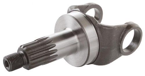 SEI Marine Products-Compatible with Alpha I Generation I and II Short Yoke