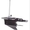 SEI Marine Products-Compatible with - SE205 2.07 Gear Ratio 20" Driveshaft 2 Stroke 70-125 HP view 1