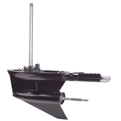 SEI Marine Products-Compatible with - SE206 1.87 Gear Ratio 25" Driveshaft
