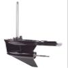 SEI Marine Products-Compatible with - SE206 1.87 Gear Ratio 25" Driveshaft view 1