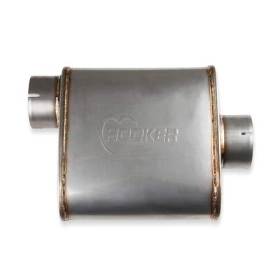 Hooker 21642HKR VR304 Muffler