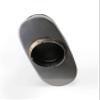 Hooker 21642HKR VR304 Muffler view 3