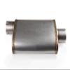 Hooker 21642HKR VR304 Muffler view 4