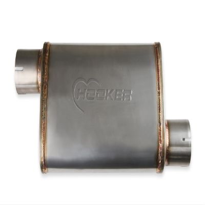 Hooker 21670HKR VR304 Muffler