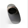 Hooker 21670HKR VR304 Muffler view 3