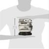 UAC CO 10449C A/C Compressor view 2