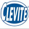 Mahle Oil Filter - OX50 view 1