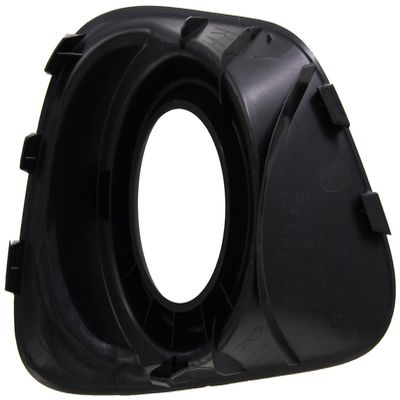 Genuine Chrysler (68109870AA) Fog Lamp Bezel