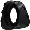 Genuine Chrysler (68109870AA) Fog Lamp Bezel view 1