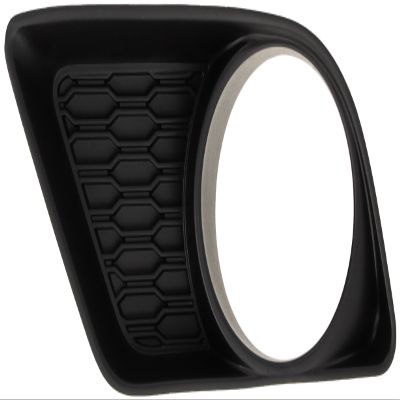Genuine Chrysler (68092573AA) Fog Lamp Bezel