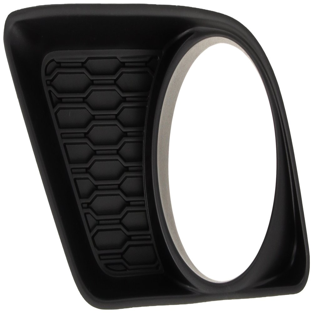 Genuine Chrysler (68092573AA) Fog Lamp Bezel