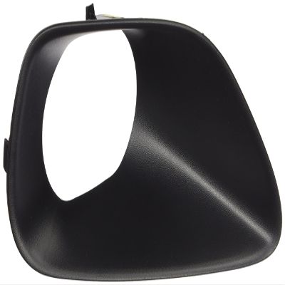 Genuine Chrysler (68078285AA) Fog Lamp Bezel