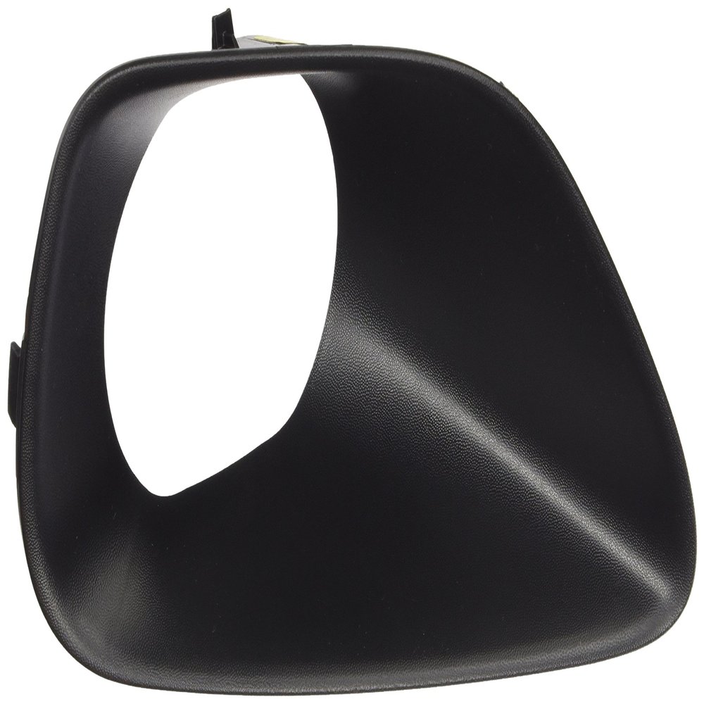 Genuine Chrysler (68078285AA) Fog Lamp Bezel