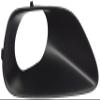 Genuine Chrysler (68078285AA) Fog Lamp Bezel view 1