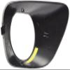Genuine Chrysler (68078285AA) Fog Lamp Bezel view 2