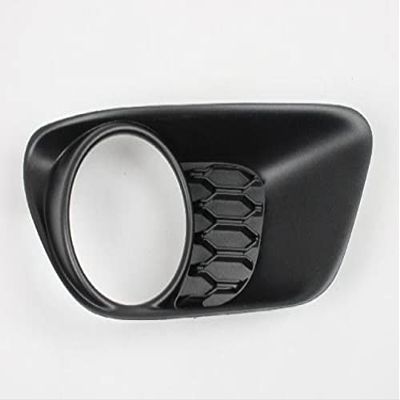 Genuine Chrysler (68100699AA) Fog Lamp Bezel